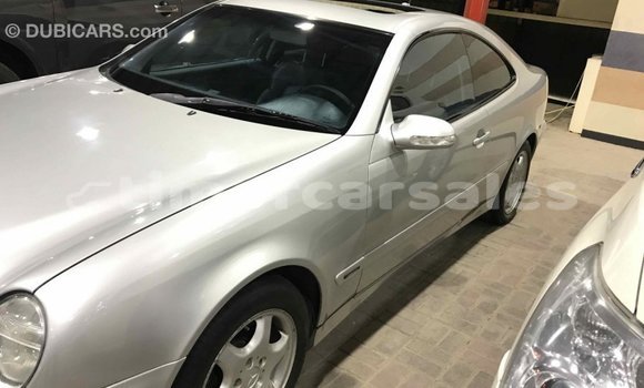 Buy Import Mercedes-Benz 190 (W201) Other Car in Import - Dubai in Aileu Buy Import Mercedes-Benz 190 (W201) Other Car in Import - Dubai in Aileu