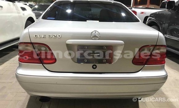 Buy Import Mercedes-Benz 190 (W201) Other Car in Import - Dubai in Aileu Buy Import Mercedes-Benz 190 (W201) Other Car in Import - Dubai in Aileu