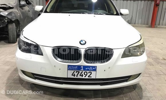 Buy Import BMW C White Bike in Import - Dubai in Aileu Buy Import BMW C White Bike in Import - Dubai in Aileu
