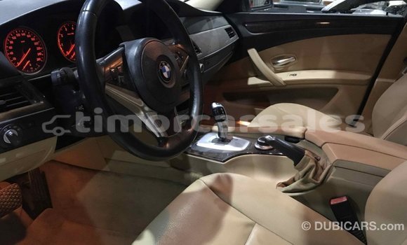 Buy Import BMW C White Bike in Import - Dubai in Aileu Buy Import BMW C White Bike in Import - Dubai in Aileu