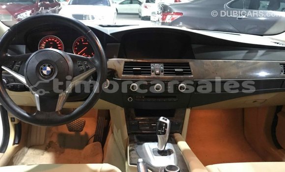 Buy Import BMW C White Bike in Import - Dubai in Aileu Buy Import BMW C White Bike in Import - Dubai in Aileu