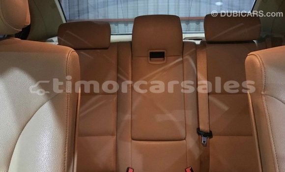 Buy Import BMW C White Bike in Import - Dubai in Aileu Buy Import BMW C White Bike in Import - Dubai in Aileu