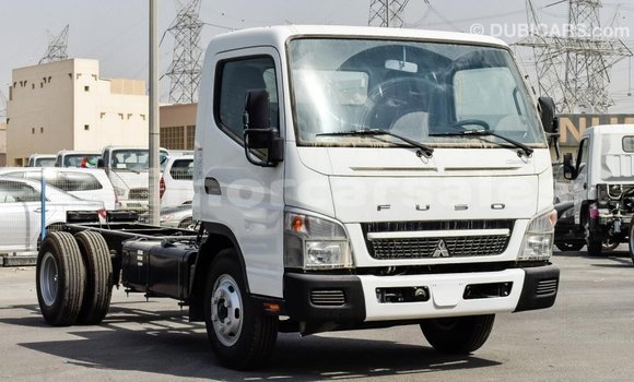 Buy Import Mitsubishi L400 White Truck in Import - Dubai in Aileu Buy Import Mitsubishi L400 White Truck in Import - Dubai in Aileu