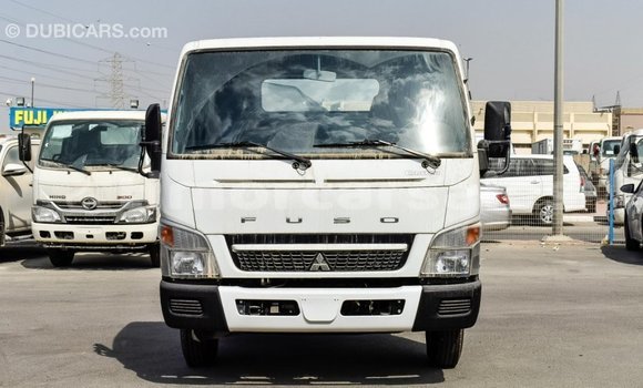 Buy Import Mitsubishi L400 White Truck in Import - Dubai in Aileu Buy Import Mitsubishi L400 White Truck in Import - Dubai in Aileu