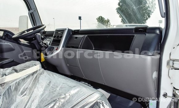 Buy Import Mitsubishi L400 White Truck in Import - Dubai in Aileu Buy Import Mitsubishi L400 White Truck in Import - Dubai in Aileu