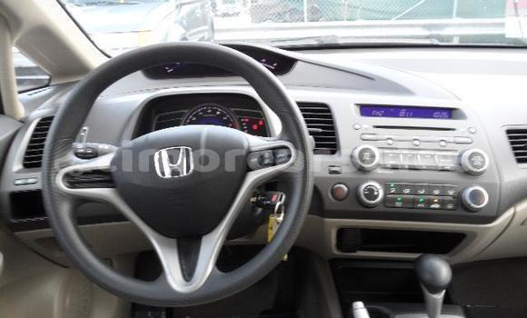 Buy Used Honda Civic Other Car in Ermera in Ermera Buy Used Honda Civic Other Car in Ermera in Ermera