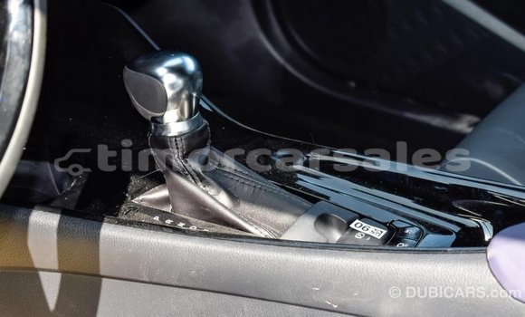 Buy Import Toyota C-HR Other Car in Import - Dubai in Aileu Buy Import Toyota C-HR Other Car in Import - Dubai in Aileu