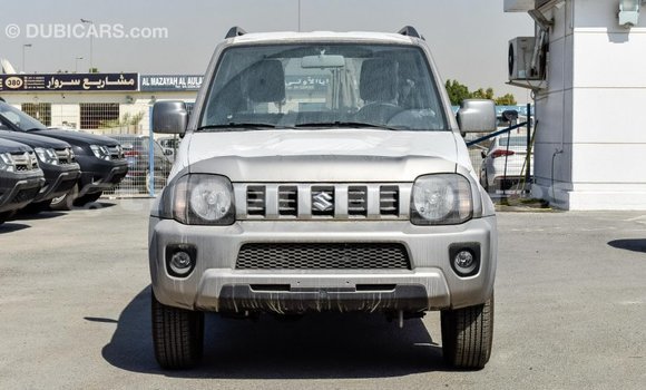 Buy Import Suzuki Jimny Other Car in Import - Dubai in Aileu Buy Import Suzuki Jimny Other Car in Import - Dubai in Aileu