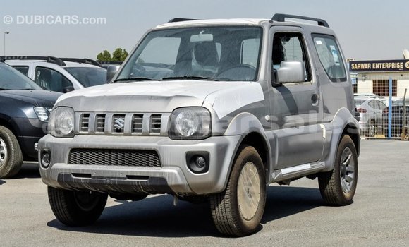 Buy Import Suzuki Jimny Other Car in Import - Dubai in Aileu Buy Import Suzuki Jimny Other Car in Import - Dubai in Aileu