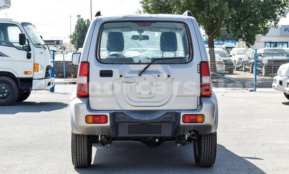Buy Import Suzuki Jimny Other Car in Import - Dubai in Aileu Buy Import Suzuki Jimny Other Car in Import - Dubai in Aileu