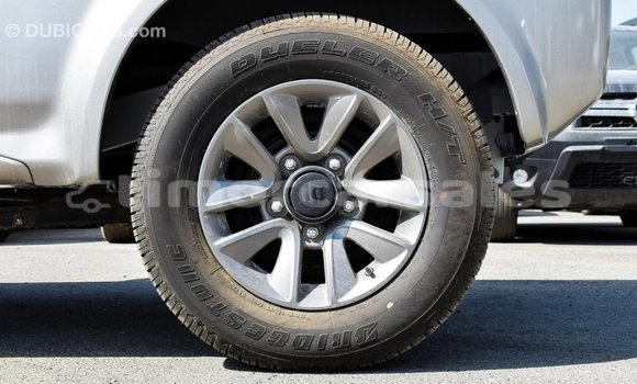 Buy Import Suzuki Jimny Other Car in Import - Dubai in Aileu Buy Import Suzuki Jimny Other Car in Import - Dubai in Aileu