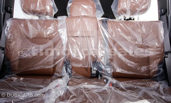 Buy Import Toyota Land Cruiser Black Car in Import - Dubai in Aileu Buy Import Toyota Land Cruiser Black Car in Import - Dubai in Aileu