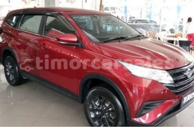 Big with watermark 53827793 280643926170083 1318046225290756096 n