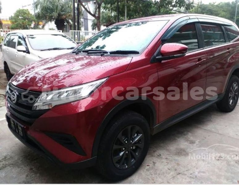 Big with watermark 53751101 280643876170088 3398863966447861760 n