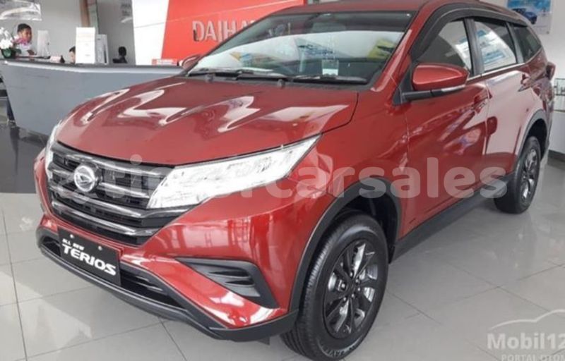 Big with watermark 53812013 280643856170090 4518614678418489344 n