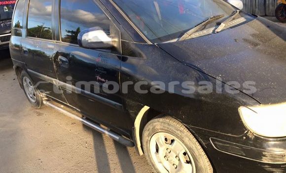 Buy Used Hyundai Matrix Other Car in Dare in Dili