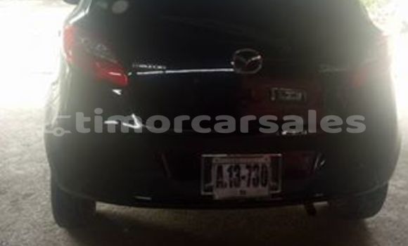 Buy Used Mazda Demio Other Car in Metinaro in Dili