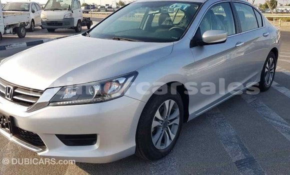 Buy Import Honda Accord Other Car in Import - Dubai in Aileu Buy Import Honda Accord Other Car in Import - Dubai in Aileu