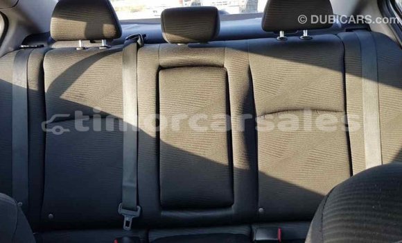 Buy Import Honda Accord Other Car in Import - Dubai in Aileu Buy Import Honda Accord Other Car in Import - Dubai in Aileu