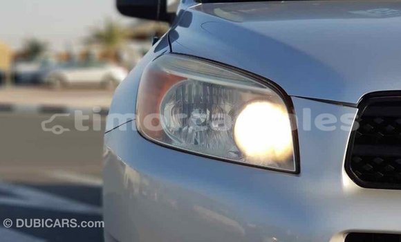 Buy Import Toyota RAV4 Other Car in Import - Dubai in Aileu Buy Import Toyota RAV4 Other Car in Import - Dubai in Aileu