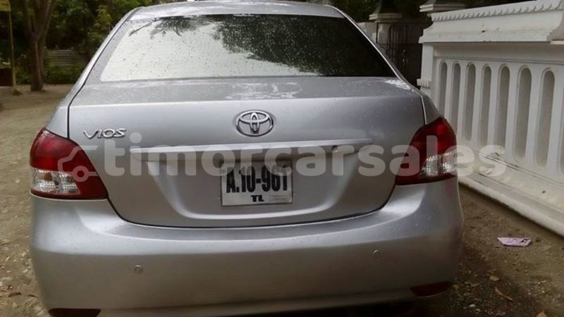 Big with watermark post id 2339 xrmjh