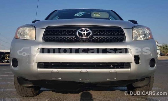 Buy Import Toyota RAV4 Other Car in Import - Dubai in Aileu Buy Import Toyota RAV4 Other Car in Import - Dubai in Aileu
