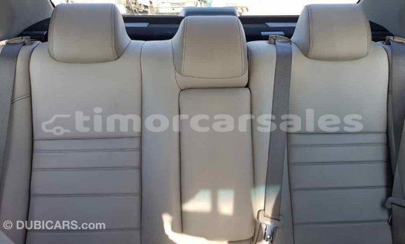 Buy Import Toyota Camry Other Car in Import - Dubai in Aileu Buy Import Toyota Camry Other Car in Import - Dubai in Aileu