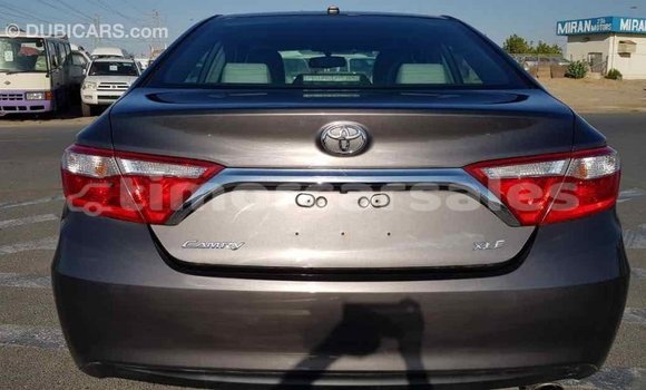 Buy Import Toyota Camry Other Car in Import - Dubai in Aileu Buy Import Toyota Camry Other Car in Import - Dubai in Aileu