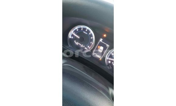 Buy Import Toyota Highlander Other Car in Import - Dubai in Aileu Buy Import Toyota Highlander Other Car in Import - Dubai in Aileu