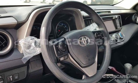 Buy Import Toyota RAV4 Other Car in Import - Dubai in Aileu Buy Import Toyota RAV4 Other Car in Import - Dubai in Aileu