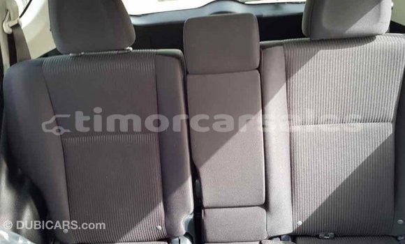 Buy Import Toyota RAV4 Other Car in Import - Dubai in Aileu Buy Import Toyota RAV4 Other Car in Import - Dubai in Aileu