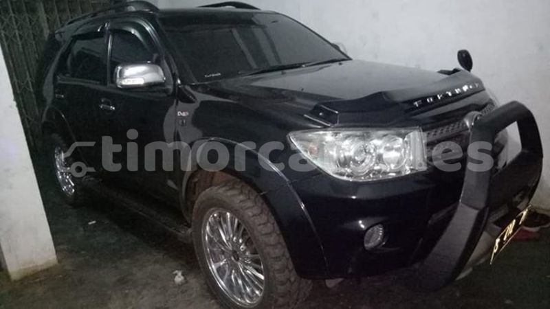 Big with watermark 52956946 273888026845673 5002058194416041984 n