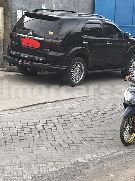 Big with watermark 53164933 273888000179009 3902945569101840384 n