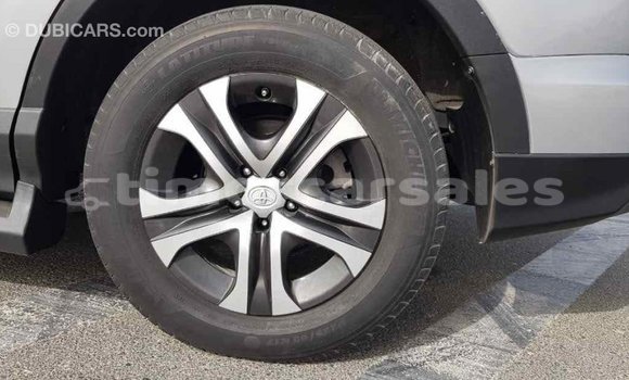 Buy Import Toyota RAV4 Other Car in Import - Dubai in Aileu Buy Import Toyota RAV4 Other Car in Import - Dubai in Aileu