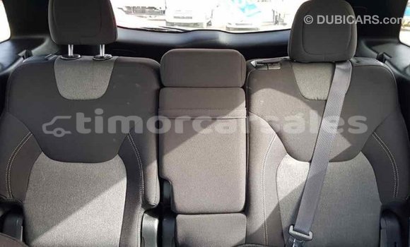Buy Import Jeep Cherokee Blue Car in Import - Dubai in Aileu Buy Import Jeep Cherokee Blue Car in Import - Dubai in Aileu