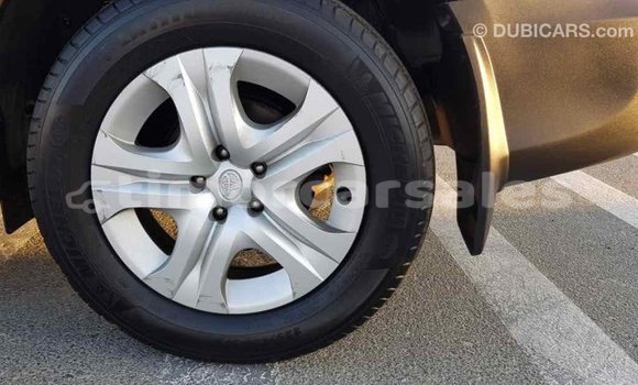 Buy Import Toyota RAV4 Red Car in Import - Dubai in Aileu Buy Import Toyota RAV4 Red Car in Import - Dubai in Aileu