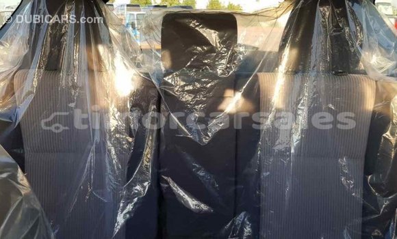 Buy Import Toyota RAV4 White Car in Import - Dubai in Aileu Buy Import Toyota RAV4 White Car in Import - Dubai in Aileu