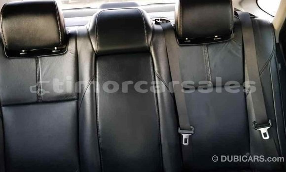 Buy Import Toyota Avalon Black Car in Import - Dubai in Aileu Buy Import Toyota Avalon Black Car in Import - Dubai in Aileu