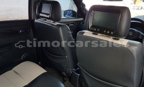 Buy Used Suzuki Swift Other Car in Lautem in Lautem Buy Used Suzuki Swift Other Car in Lautem in Lautem