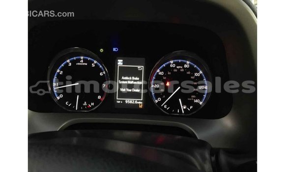 Buy Import Toyota RAV4 Black Car in Import - Dubai in Aileu Buy Import Toyota RAV4 Black Car in Import - Dubai in Aileu