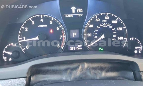 Buy Import Lexus RX 350 White Car in Import - Dubai in Aileu Buy Import Lexus RX 350 White Car in Import - Dubai in Aileu