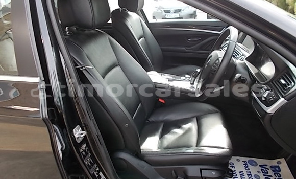 Buy Used BMW 5–Series Other Car in Baucau in Baucau Buy Used BMW 5–Series Other Car in Baucau in Baucau