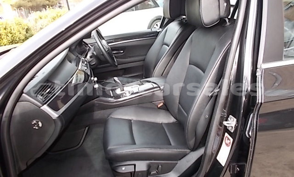 Buy Used BMW 5–Series Other Car in Baucau in Baucau Buy Used BMW 5–Series Other Car in Baucau in Baucau