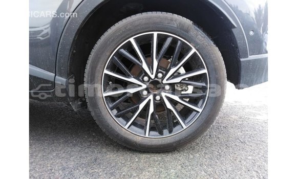 Buy Import Toyota C-HR Other Car in Import - Dubai in Aileu Buy Import Toyota C-HR Other Car in Import - Dubai in Aileu