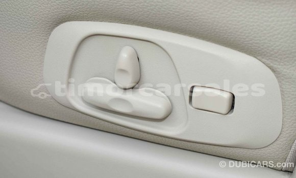 Buy Import Mitsubishi Pajero Black Car in Import - Dubai in Aileu Buy Import Mitsubishi Pajero Black Car in Import - Dubai in Aileu