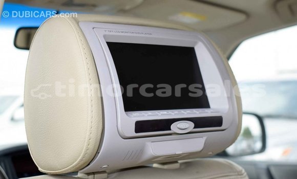 Buy Import Mitsubishi Pajero Black Car in Import - Dubai in Aileu Buy Import Mitsubishi Pajero Black Car in Import - Dubai in Aileu