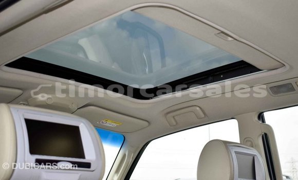 Buy Import Mitsubishi Pajero Black Car in Import - Dubai in Aileu Buy Import Mitsubishi Pajero Black Car in Import - Dubai in Aileu