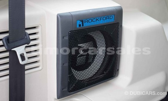 Buy Import Mitsubishi Pajero Black Car in Import - Dubai in Aileu Buy Import Mitsubishi Pajero Black Car in Import - Dubai in Aileu