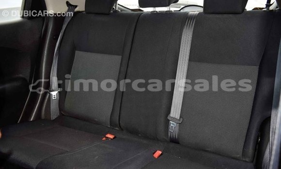 Buy Import Nissan Juke Other Car in Import - Dubai in Aileu Buy Import Nissan Juke Other Car in Import - Dubai in Aileu