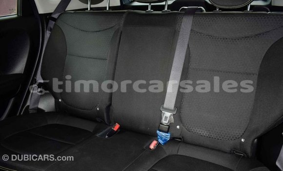 Buy Import Kia Soul Other Car in Import - Dubai in Aileu Buy Import Kia Soul Other Car in Import - Dubai in Aileu